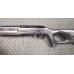 Ruger 10/22 Target Lite 22LR 16" Semi Auto Rifle Used
